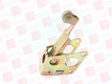 HONEYWELL AD5721R / AD5721R (NEW NO BOX)