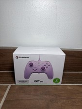 GameSir G7 SE Xbox Gaming Controller With Gam...