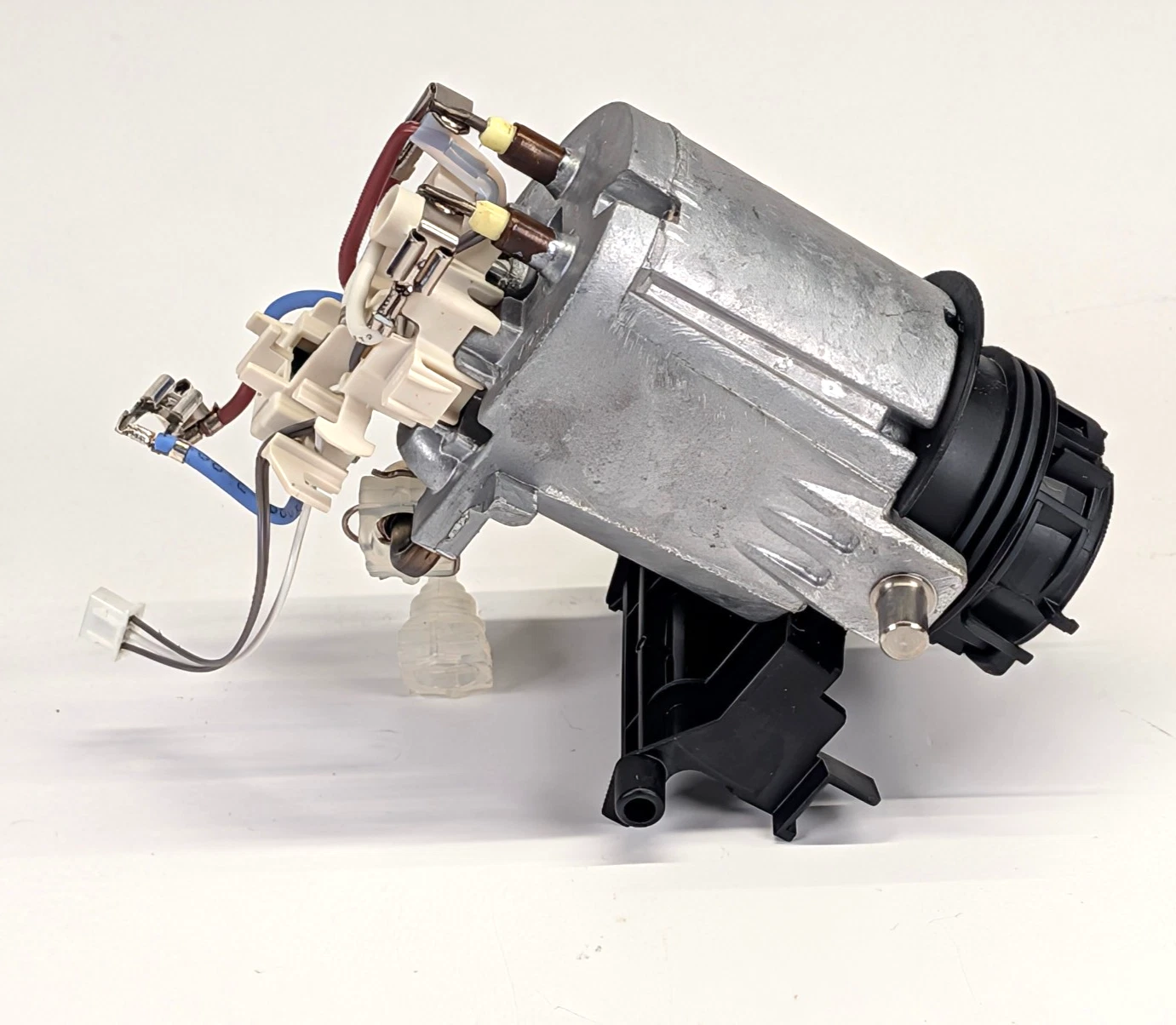 Nespresso Inissia C40 Thermoblock Heater Pump Assembly OEM Replacement Part