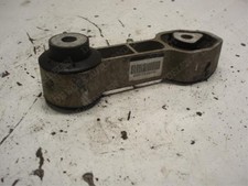 Support moteur Ford KA