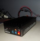 Amplificateur Mirage A-1015 G 50-54 MHz 10 pouces - 150 sorties