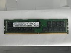New ListingLOT OF 2 M393A4K40BB2-CTD Samsung 32GB DDR4-2666MHz ECC 2Rx4 RAM (Non-Working)