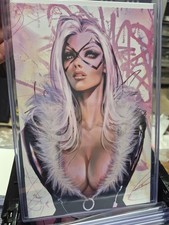 Cover of Aftermath #1