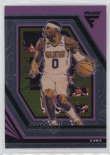 2022-23 Panini Flux Torrey Craig #183 0s2w