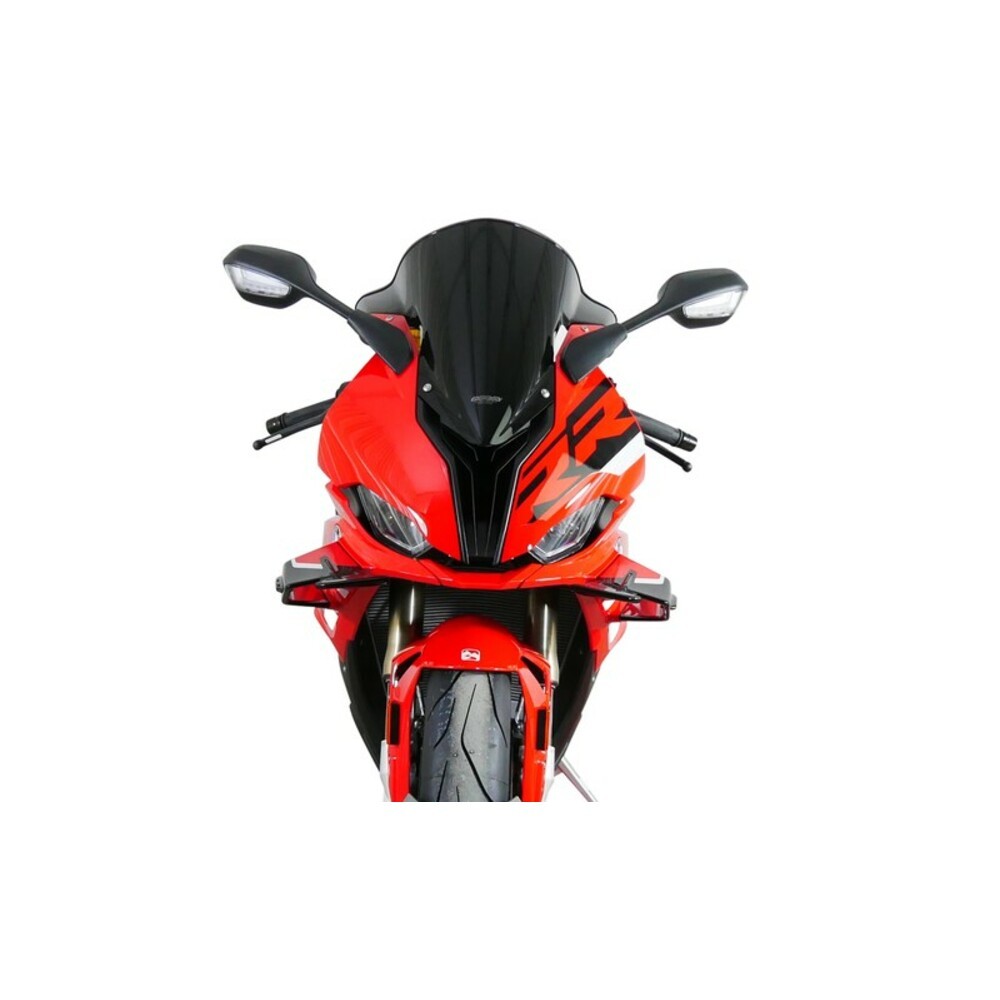 Free Shipping MRA Racing R Screen For Motorcycle Parts Accessories