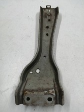 Radiateur Nissan Pulsar