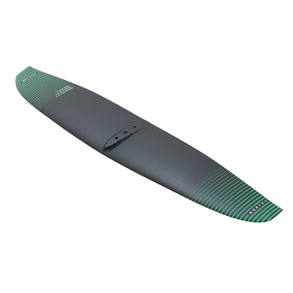 North Sonar HA1450 Front Wing - Wing-foiling