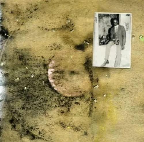 Madlib Madlib Medicine Show No. 3: Beat Konducta In Africa (CD) - Bild 2 von 4