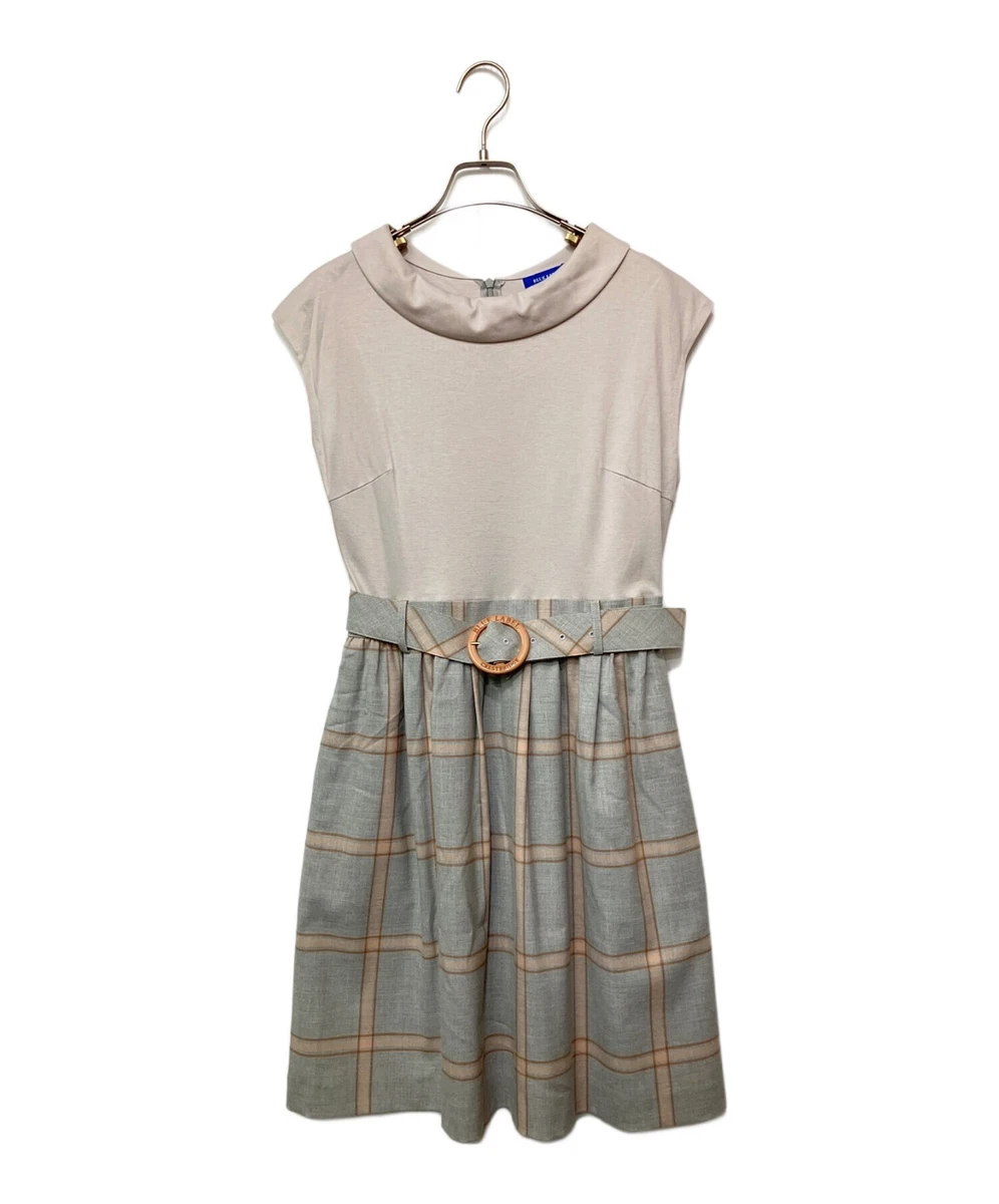 Burberry Casual Dresses for Women for sale | eBay