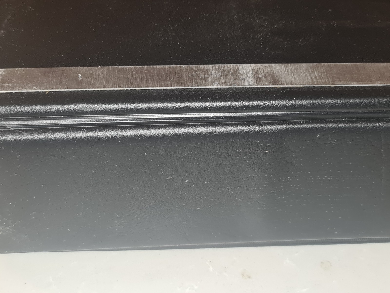Picture 7 of 18