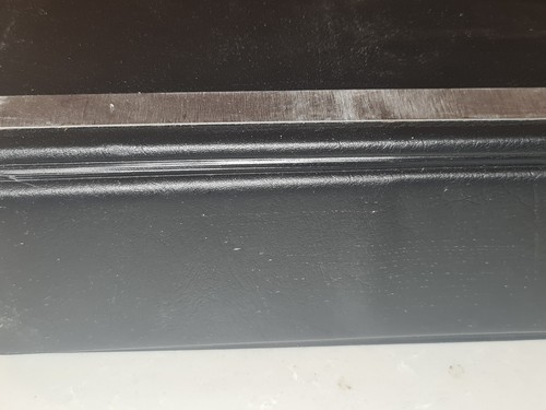 ZX Sinclair Spectrum Data 5000 Brief Case / Storage Case - No Computer with Key - Picture 7 of 18