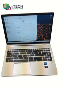 Hp 450 G9 | eBay