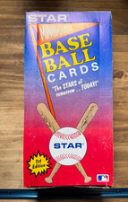 20 Awesome 1980s Minor League Baseball Cards 28