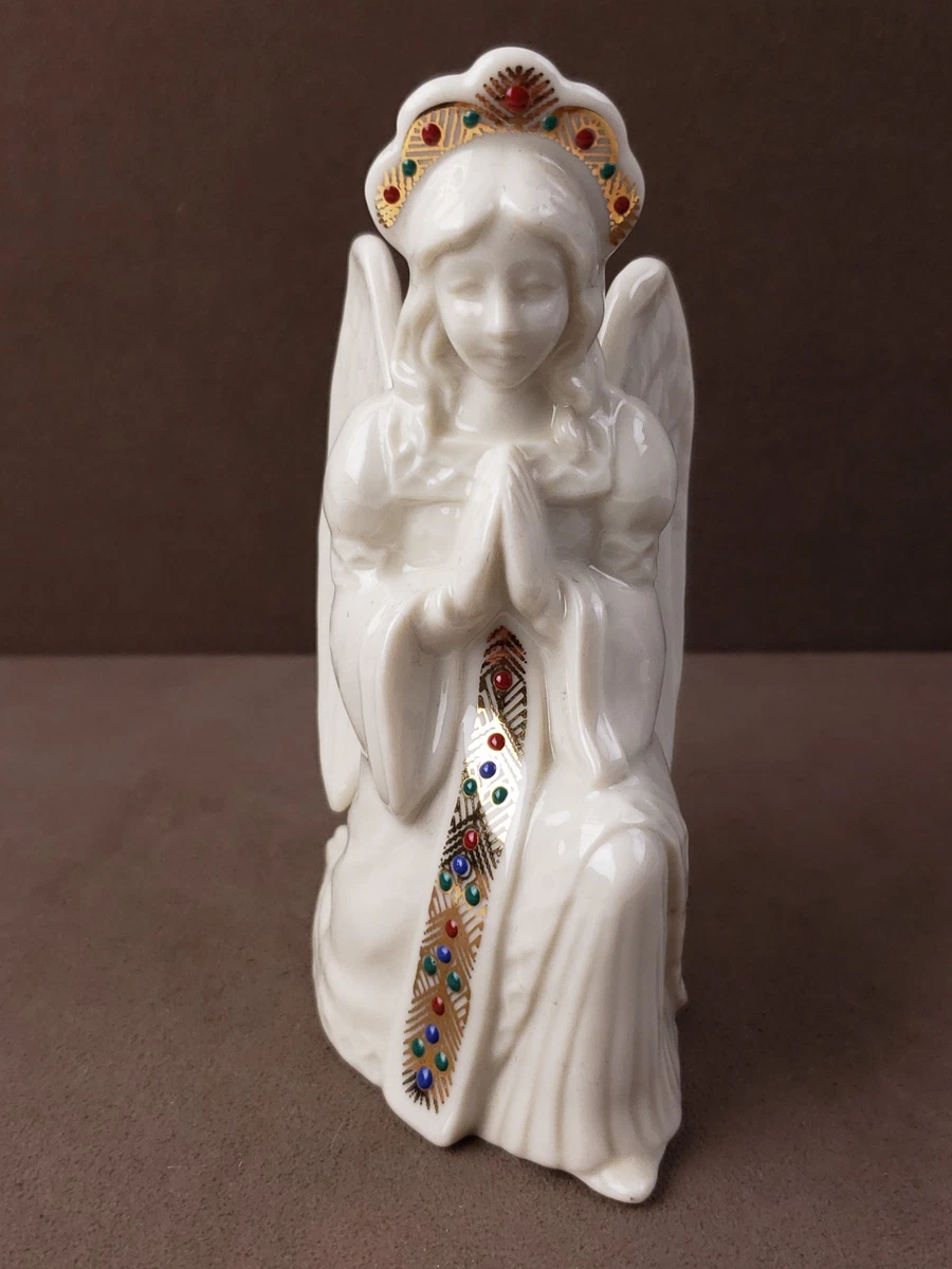 25+ Lenox China Jewels Nativity Set for sale | Updated Oct 2026