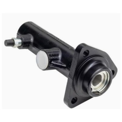 0044301601 Brake Master Pump For Mercedes Benz 2014-2022
