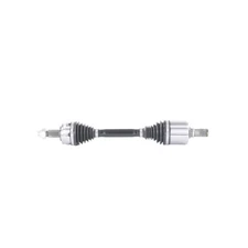 Surtrak CV Axle Shaft CH-86028