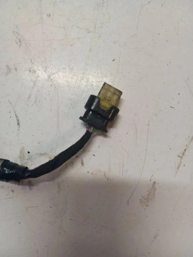 VOLVO V70 III BW Wellenpositionssensor 31441271 2.40 Diesel 158kw 33153289