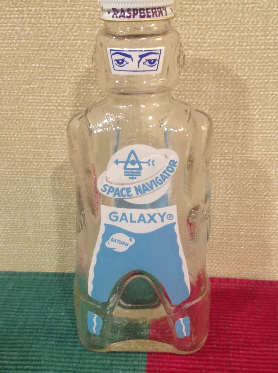 Collectible Figural Bottles (1900-Now) | eBay