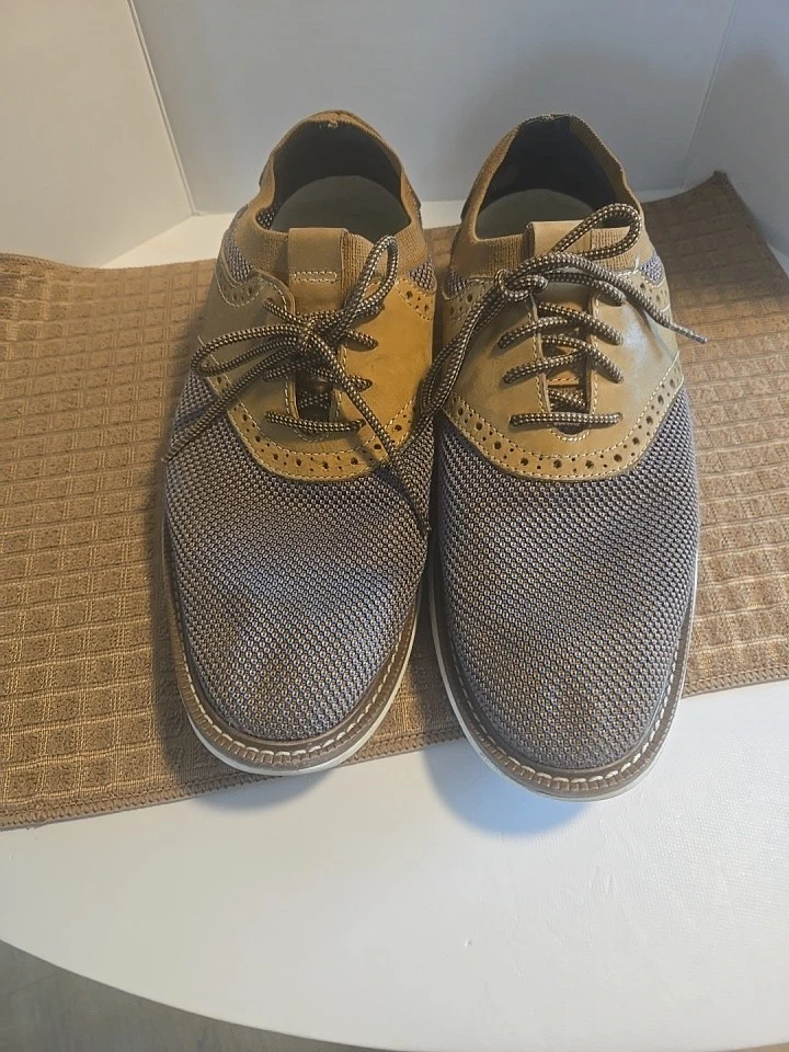 Loafer Johnson And Murphy Casual Casual Shoes for Men for  display picture 1