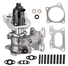 Turbo Turbocharger Fits For Honda Civic CR-V CRV 1.5L 2016-2021 189005AAA01