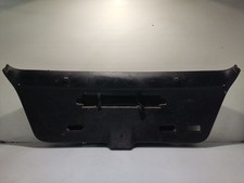 51497036181 HECKTÜRVERKLEIDUNG / 2341715 FÜR BMW 3 COMPACT E46 318 TD