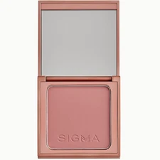 Sigma Beauty Blush-Berry Love