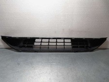 86531K7000 kühlergrill stoßstange HYUNDAI I10 AC3 ESSENCE delcp4774231
