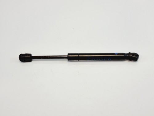 BMW E61 525I OL, Gasdruckfeder Einlegeboden, 51477148826, 51477148826