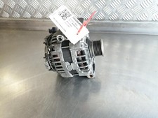 MINI ROADSTER Alternator Module 2013 Mk1 1.6 Petrol 120A 
