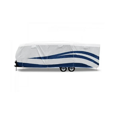 #ad Adco 94837 UV Hydro Micro Trailer Cover $239.99
