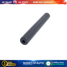 Drucksensor Schlauch F&uuml;r Mercedes Citan Nissan NV250 208744694R Schwarz