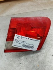 Feu arrière BMW 760