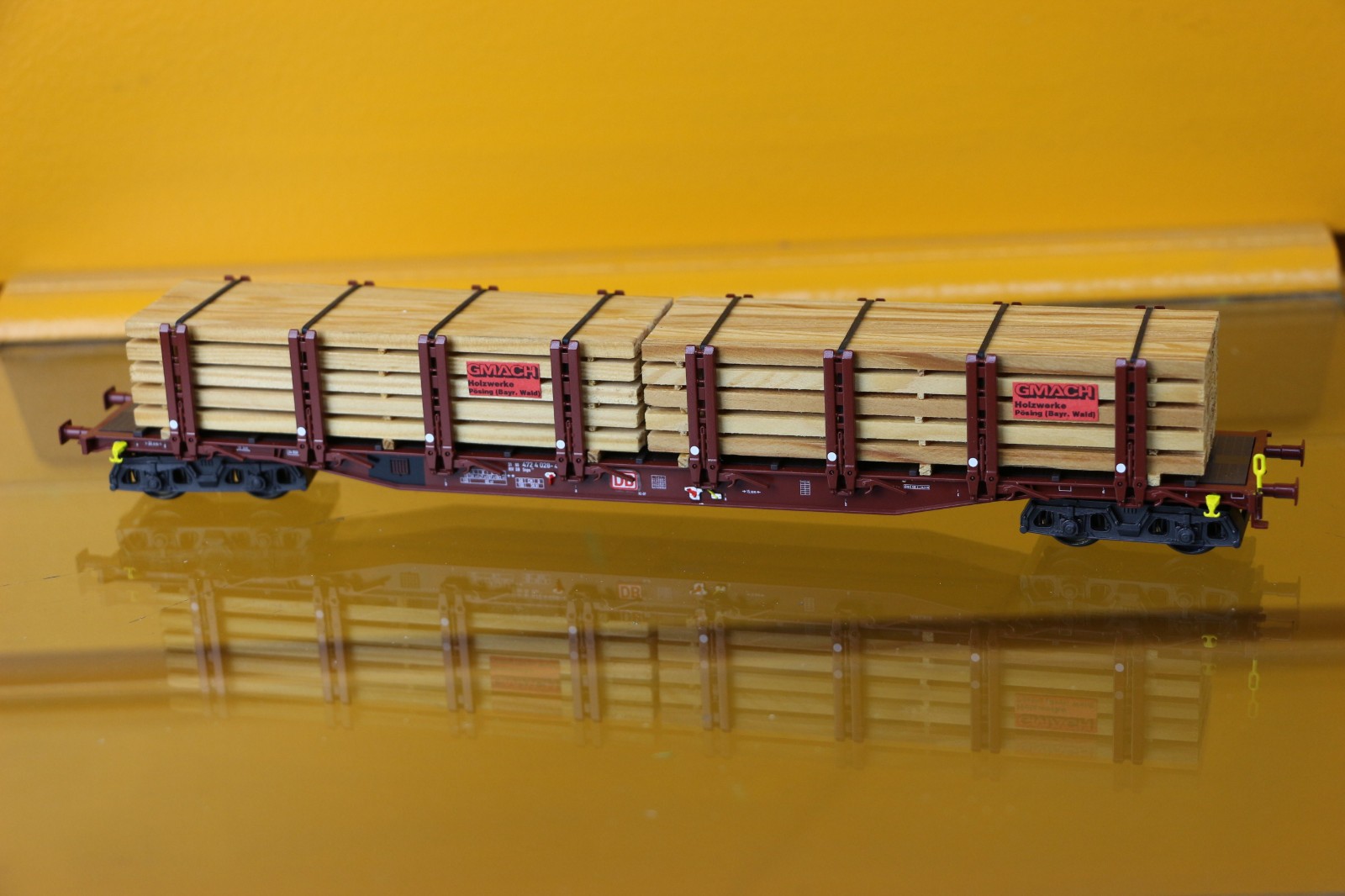 Photo 1/3