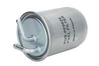 Purro PUR-PF0026 Kraftstofffilter FüR Audi Seat Skoda VW