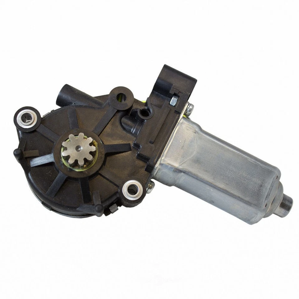 Motor de ventana eléctrica Motorcraft WLM-155 Foto 3 de 3