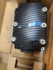 NEW!! RAYMOND 104226/009 MOTOR CONTROLLER