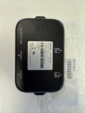 TempurPedic Ergo ProSmart Air Fan Control Box KEESON CB05BF 68003801 NEW