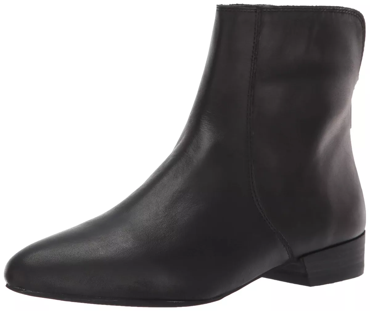 Glanshi bootie lucky clearance brand