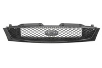 Blic 6502-07-2563992P KüHlergrill FüR Ford
