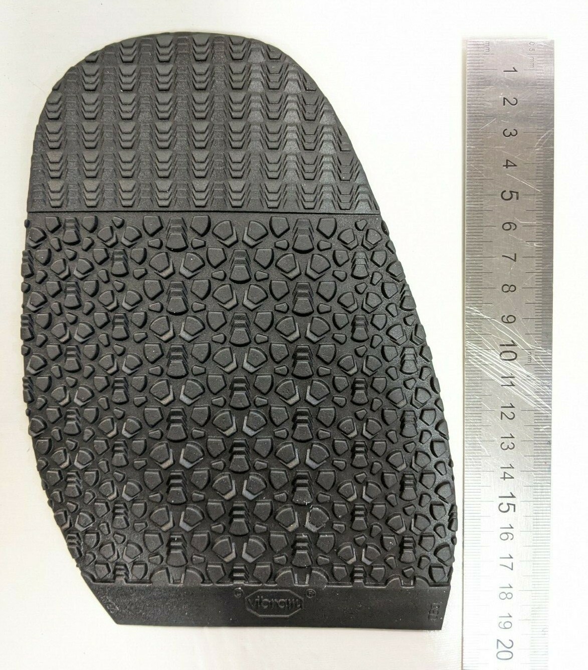 Foto 19 di 23