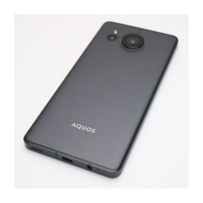 ◯AQUOS sense7 SHARP AQUOS sense 7 plus 5G Android Phone Smartphone Unlocked