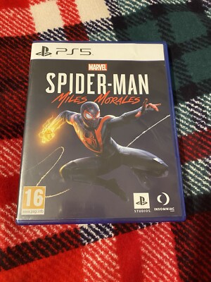 PS5 Portable : Sony Dévole Sa Nouvelle Console, Mas à Quo Sert-elle - Foto 2