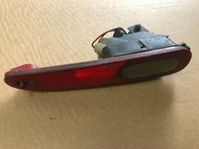 Luz Trasera Del Parachoques Izquierdo MAZDA RX7 FD - JIMMY'S