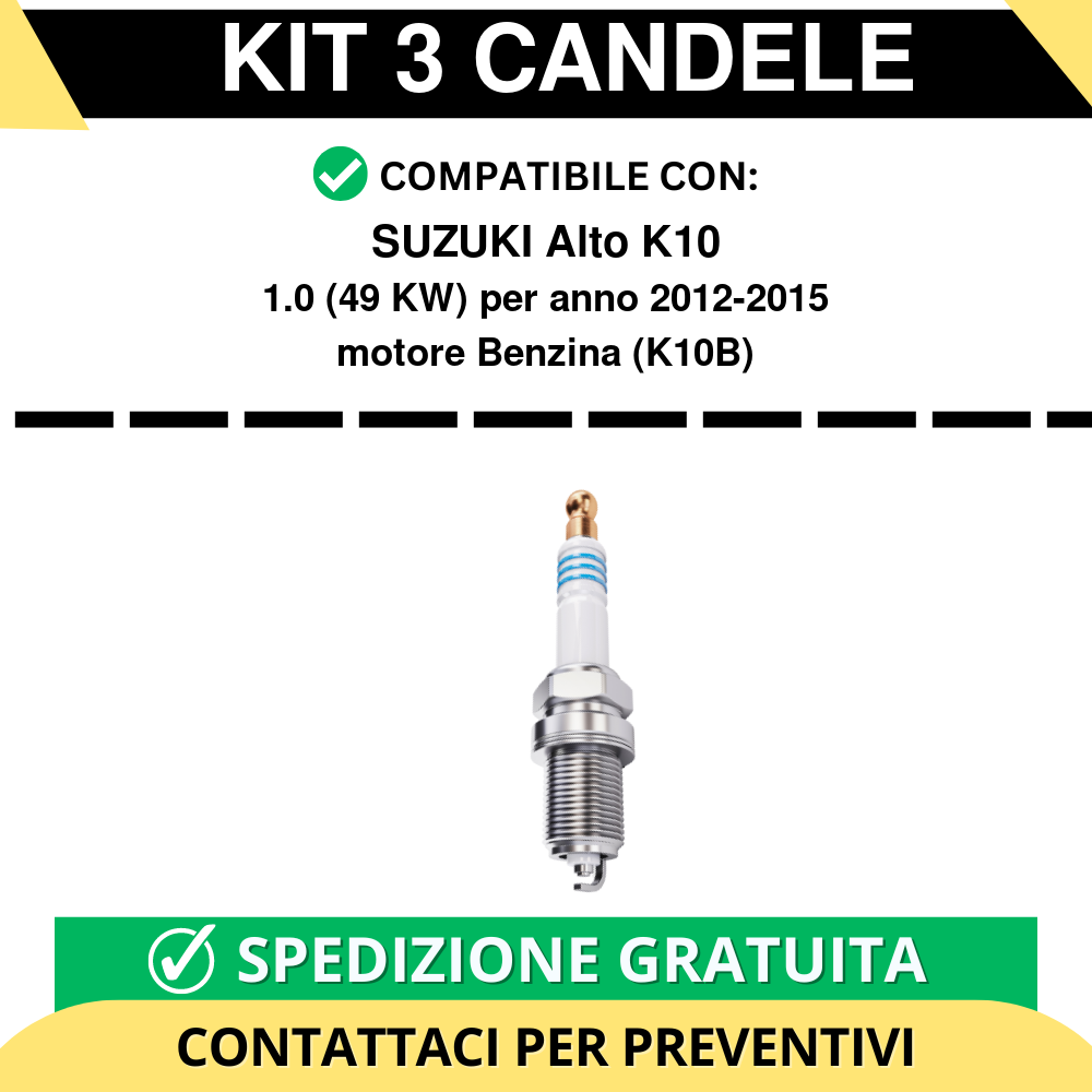 Foto 1 di 2