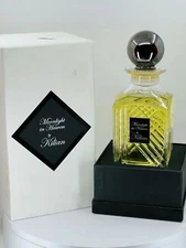 Moonlight in heaven by kilian -8.5fl.oz *Check Description