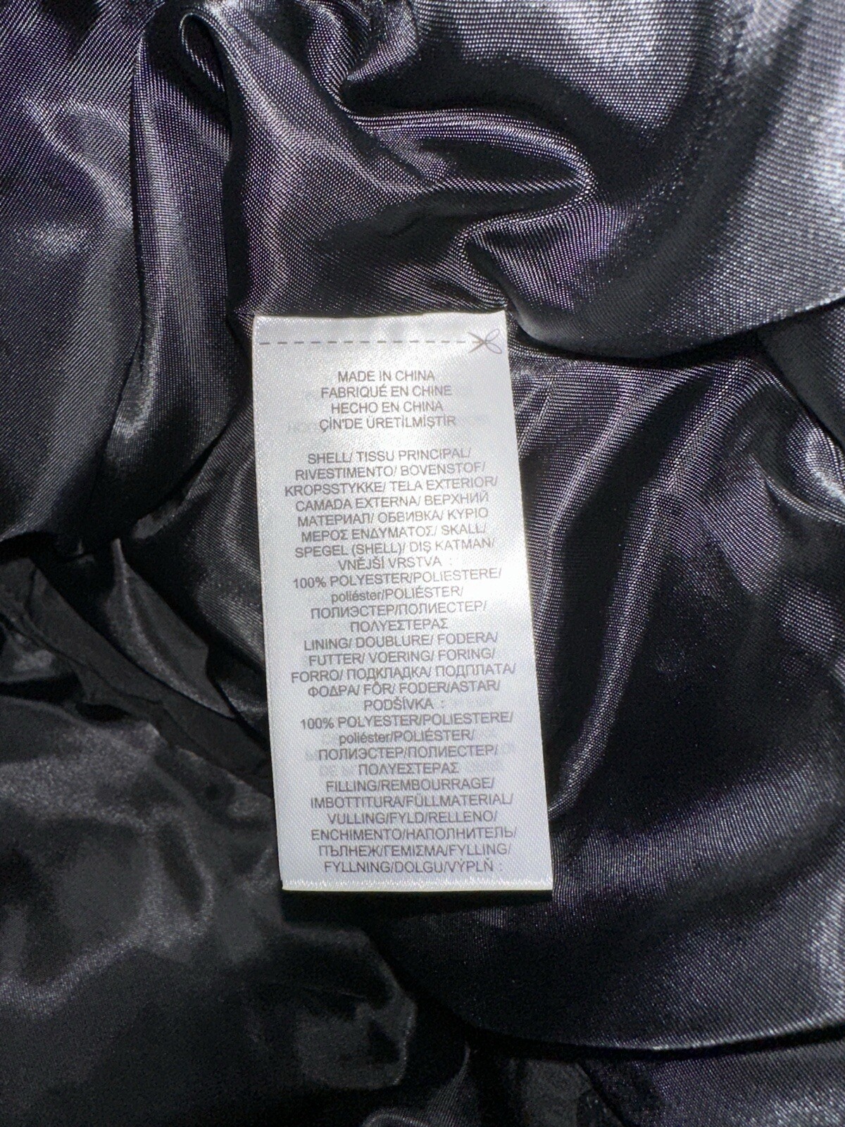 Picture 8 of 9