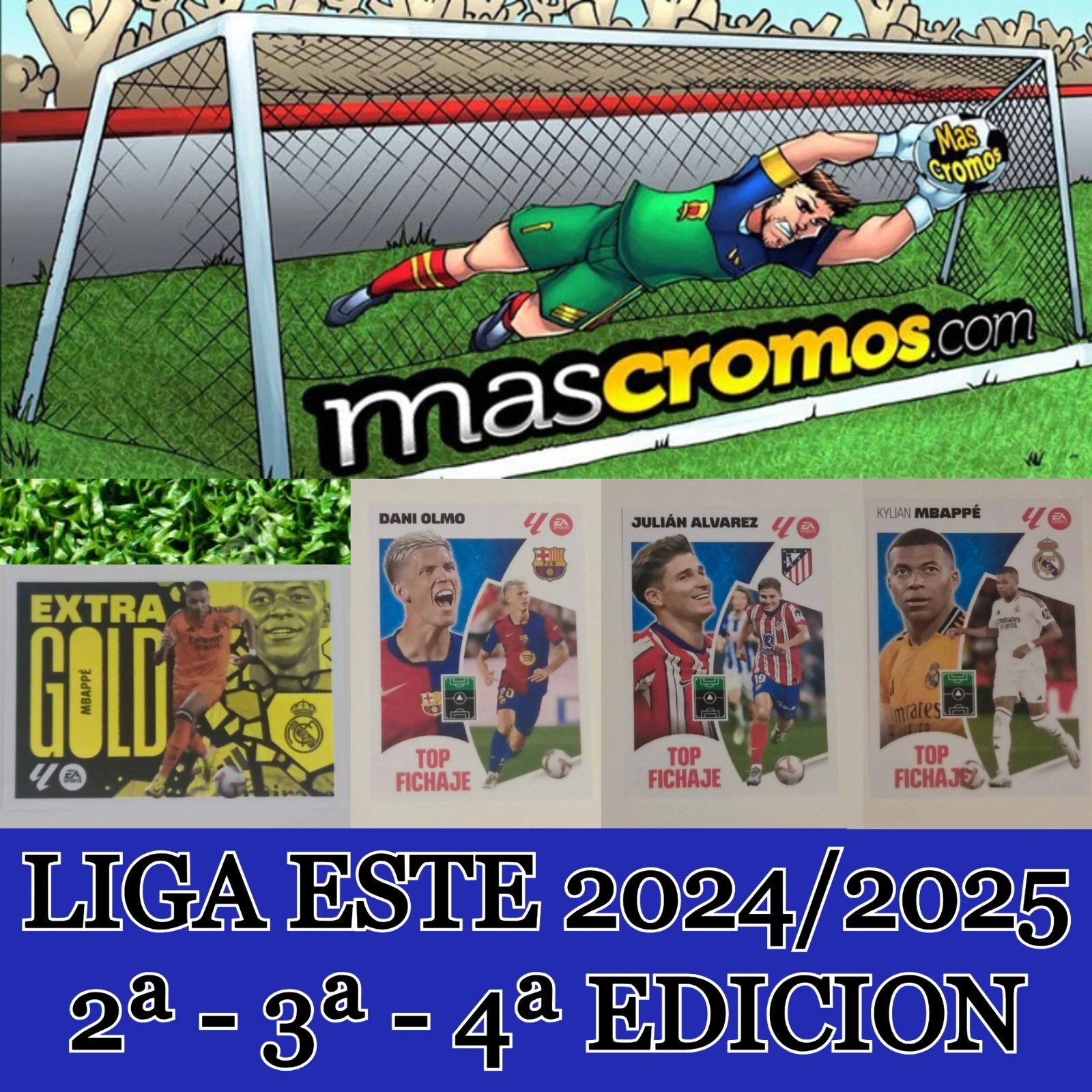 Imagen 1 de 189