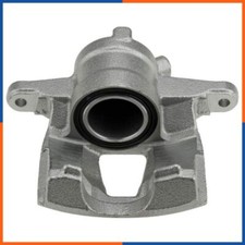 Etrier de frein Fiat 133