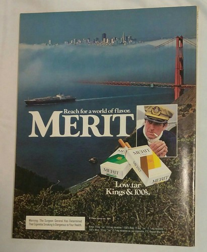 GEO: ~ AUGUST 1984 - Imagen 2 de 2