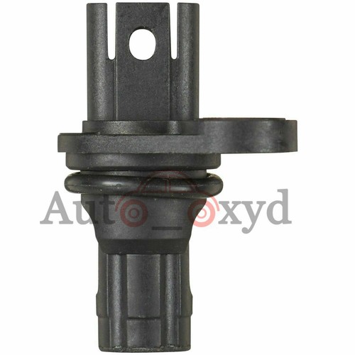 Sensor de posición del cigüeñal 13627525015 S119044012Z para BMW E60 E65 E90 E92 E93 - Imagen 2 de 5